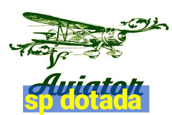 sp dotada